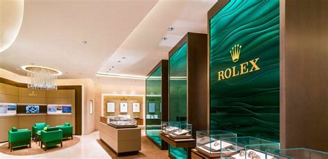 how often do rolex ads get shipments|do rolex watches get shipped.